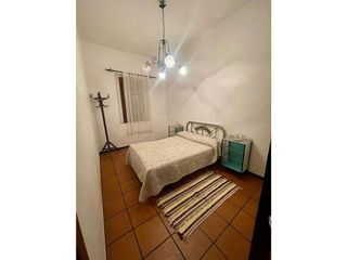 Casa en venta en Don Benito