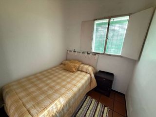 Casa en venta en Don Benito