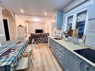 Casa adosada en venta en Villaquilambre