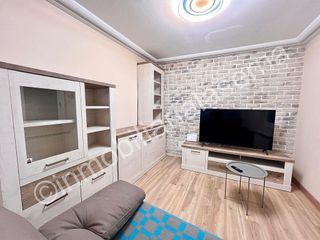 Casa adosada en venta en Villaquilambre