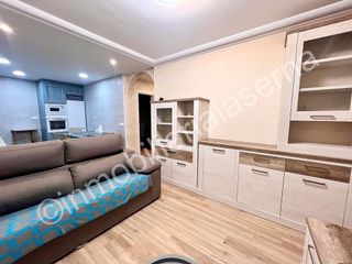 Casa adosada en venta en Villaquilambre