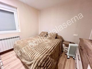 Casa adosada en venta en Villaquilambre