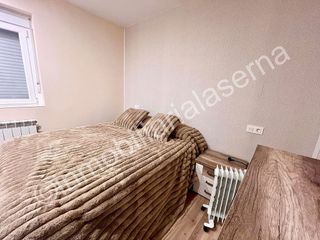 Casa adosada en venta en Villaquilambre