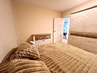 Casa adosada en venta en Villaquilambre