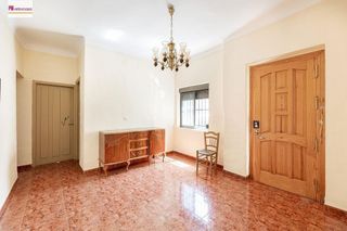 Casa adosada en venta en Parque de la Ermita - Parque de San Roque en Churriana de la Vega