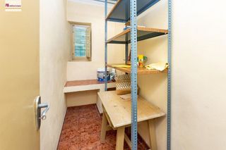 Casa adosada en venta en Parque de la Ermita - Parque de San Roque en Churriana de la Vega