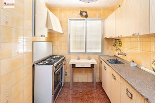 Casa adosada en venta en Parque de la Ermita - Parque de San Roque en Churriana de la Vega