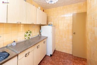 Casa adosada en venta en Parque de la Ermita - Parque de San Roque en Churriana de la Vega