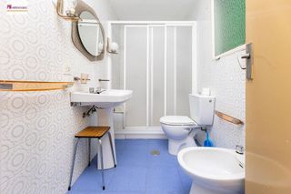 Casa adosada en venta en Parque de la Ermita - Parque de San Roque en Churriana de la Vega