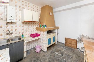 Casa adosada en venta en Parque de la Ermita - Parque de San Roque en Churriana de la Vega