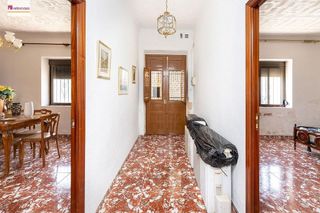 Casa adosada en venta en Parque de la Ermita - Parque de San Roque en Churriana de la Vega