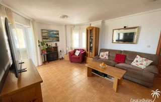 Chalet en venta en Ciudad Quesada en Rojales