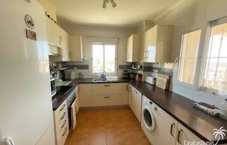 Chalet en venta en Ciudad Quesada en Rojales