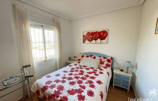 Chalet en venta en Ciudad Quesada en Rojales