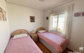 Chalet en venta en Ciudad Quesada en Rojales