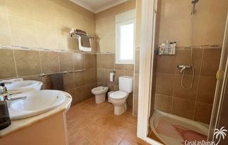 Chalet en venta en Ciudad Quesada en Rojales