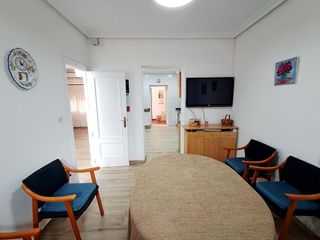 Chalet en venta en Hellín