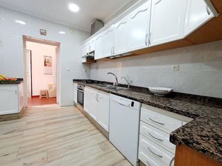 Chalet en venta en Hellín