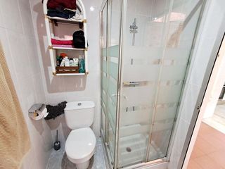 Chalet en venta en Hellín