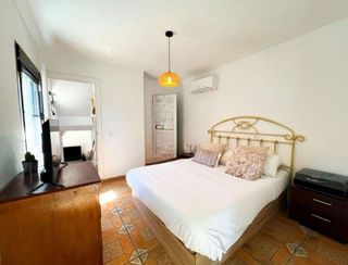 Casa pareada en venta en La Cala Mijas en Mijas