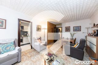 Chalet en venta en Pubilla Cases en Hospitalet de Llobregat, L´