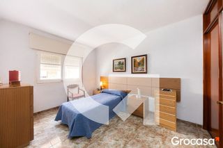 Chalet en venta en Pubilla Cases en Hospitalet de Llobregat, L´