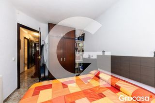 Chalet en venta en Pubilla Cases en Hospitalet de Llobregat, L´