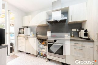 Chalet en venta en Pubilla Cases en Hospitalet de Llobregat, L´