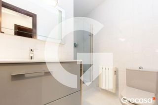 Chalet en venta en Pubilla Cases en Hospitalet de Llobregat, L´