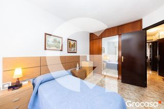 Chalet en venta en Pubilla Cases en Hospitalet de Llobregat, L´