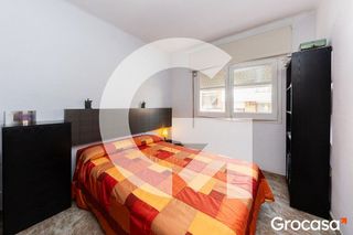 Chalet en venta en Pubilla Cases en Hospitalet de Llobregat, L´