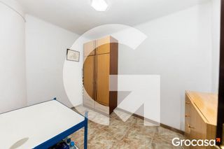 Chalet en venta en Pubilla Cases en Hospitalet de Llobregat, L´