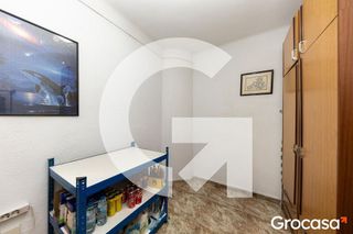 Chalet en venta en Pubilla Cases en Hospitalet de Llobregat, L´