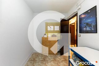 Chalet en venta en Pubilla Cases en Hospitalet de Llobregat, L´