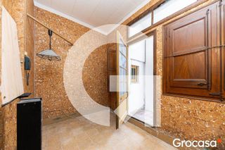 Chalet en venta en Pubilla Cases en Hospitalet de Llobregat, L´