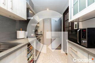 Chalet en venta en Pubilla Cases en Hospitalet de Llobregat, L´