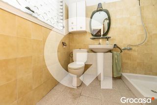 Chalet en venta en Pubilla Cases en Hospitalet de Llobregat, L´