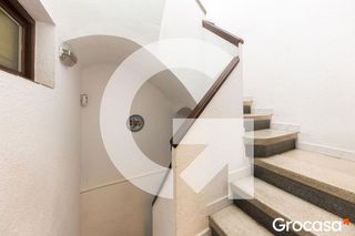 Chalet en venta en Pubilla Cases en Hospitalet de Llobregat, L´