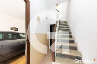 Chalet en venta en Pubilla Cases en Hospitalet de Llobregat, L´