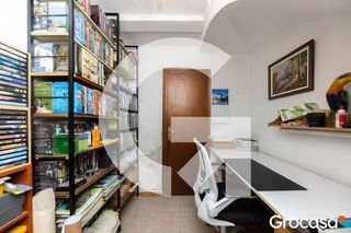 Chalet en venta en Pubilla Cases en Hospitalet de Llobregat, L´