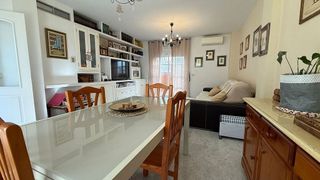 Casa adosada en venta en Palacio de Congresos - Urbadiez - Entrepuentes en Sevilla