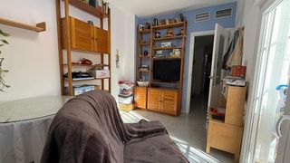 Casa adosada en venta en Palacio de Congresos - Urbadiez - Entrepuentes en Sevilla