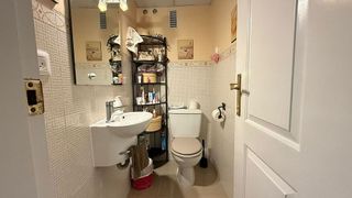 Casa adosada en venta en Palacio de Congresos - Urbadiez - Entrepuentes en Sevilla