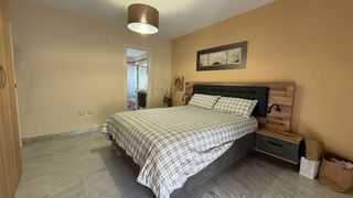 Casa adosada en venta en Palacio de Congresos - Urbadiez - Entrepuentes en Sevilla