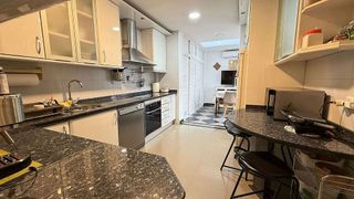 Casa adosada en venta en Palacio de Congresos - Urbadiez - Entrepuentes en Sevilla