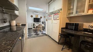 Casa adosada en venta en Palacio de Congresos - Urbadiez - Entrepuentes en Sevilla