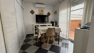 Casa adosada en venta en Palacio de Congresos - Urbadiez - Entrepuentes en Sevilla