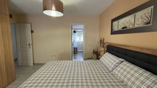 Casa adosada en venta en Palacio de Congresos - Urbadiez - Entrepuentes en Sevilla