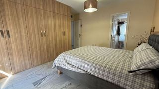 Casa adosada en venta en Palacio de Congresos - Urbadiez - Entrepuentes en Sevilla