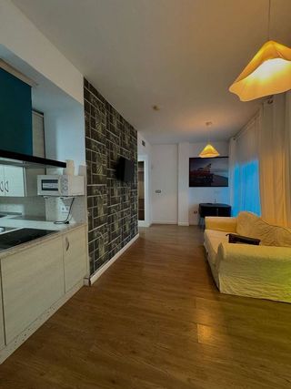 Chalet en venta en Barrio de Peral en Cartagena